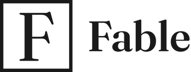 Fable